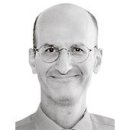 임마누엘광고 이미지