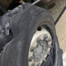 0909타이어 이미지