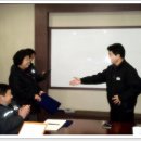 (주)이스텍 이미지