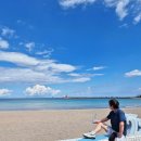 애월굿데이 | 제주여행 제주공항 근처 들르기 좋은 포인트 이호테우해변