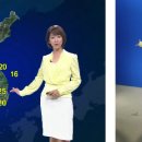 바다물결