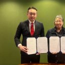 케이약국 이미지