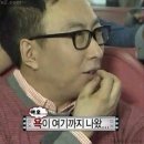 공차천안 - 천안시 서북구 월봉로 79 | 공차천안