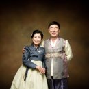 이순영한복 이미지