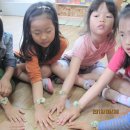 반지어린이집 이미지