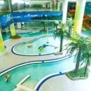 라이프스포츠 이미지