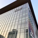 아가쇼핑 | 베이징 짝퉁시장 후기｜흥정꿀팁, 베이징 기념품 티셔츠 베이징시아가 가격