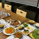 청해진 Daum카페