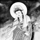 무문관(無門關) 40칙 / 적도정병(趯倒淨甁) *시험의 프레임을 넘어서다 이미지