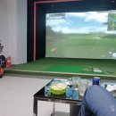 골프존 유스크린골프 네이버블로그
