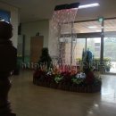 진주교육대학교부설초등학교 이미지