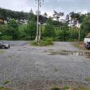 남사당가는길 이미지