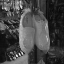 교동전자골목 이미지