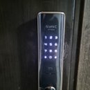 신림열쇠 &lt;24시출장열쇠&gt;에서 도어락 바꿨어요 ~!