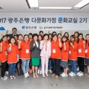 문화교실2 이미지