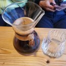 정옥농장 이미지