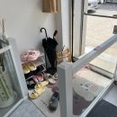 덕자네 미용실 이미지