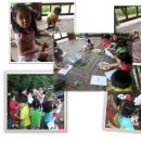 원주시청 어린이집 이미지