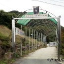 딴산민박 이미지