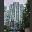 주식회사 신원종합건설 이미지