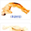 지앤산부인과의원 이미지