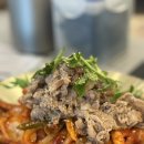 김가네 미사스카이폴리스점 | [미사 맛집] 옥된장 미사스카이폴리스점 신메뉴 후기