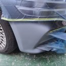 모터파크부분정비 이미지