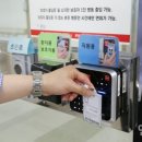 강원대학교병원 이미지