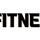 피트니즈 문정점 이미지