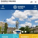 꽃차소믈리에 이미지