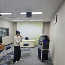 효덕초등학교 이미지