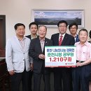 춘천시청 이미지