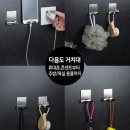 한신상사 이미지