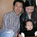 승현이네 이미지