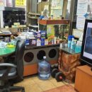 산들공업사 이미지