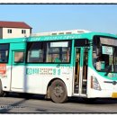 (버스)비전고등학교 이미지