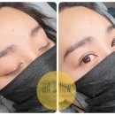 도트앤플로우 이미지