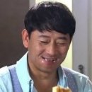룰루랄라주유소 이미지