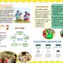 서연정어린이집 이미지