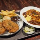 개림프라자 이미지