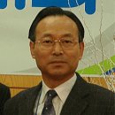 사단법인워치타워성서책자협회 이미지