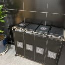 신비키즈가족풀빌라펜션 이미지