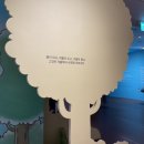 속리산아트힐링센터 | 3월 전시회 추천 [40주년 보노보노 특별전 in Seoul] 후기 충무아트센터