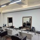 회기1 | 회기 미용실 맨드살롱 회기점에서 1대1 맞춤 스타일링 받고 온 후기