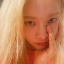 이사라미용실