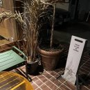 대길문구사 이미지