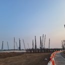 코리아행정사사무소 이미지