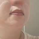 아이캡슐 | 올리브영 아이패치 추천! 메디힐 콜라겐 캡슐 패치 사용 후기