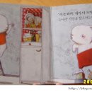 토들 Daum카페