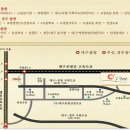 강북고등학교 이미지